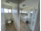 88 Powell Street, Bowen QLD 4805