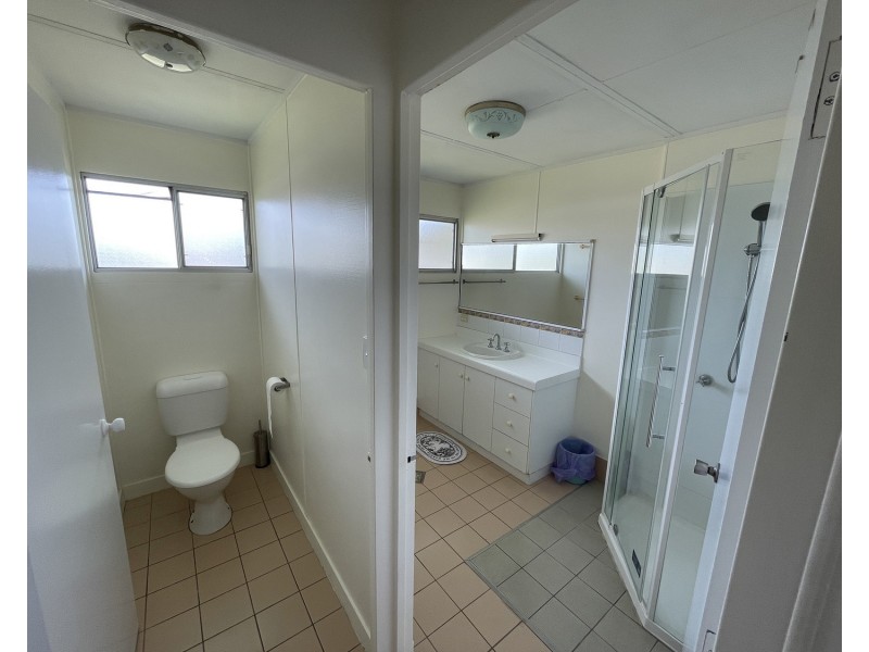 88 Powell Street, Bowen QLD 4805