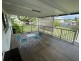 88 Powell Street, Bowen QLD 4805