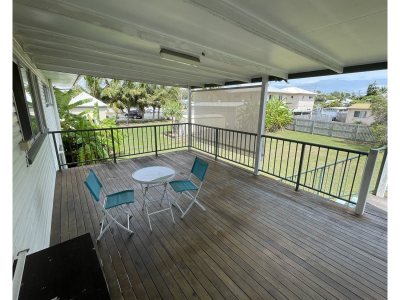88 Powell Street, Bowen QLD 4805