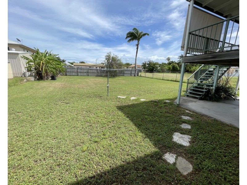 88 Powell Street, Bowen QLD 4805
