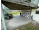 88 Powell Street, Bowen QLD 4805