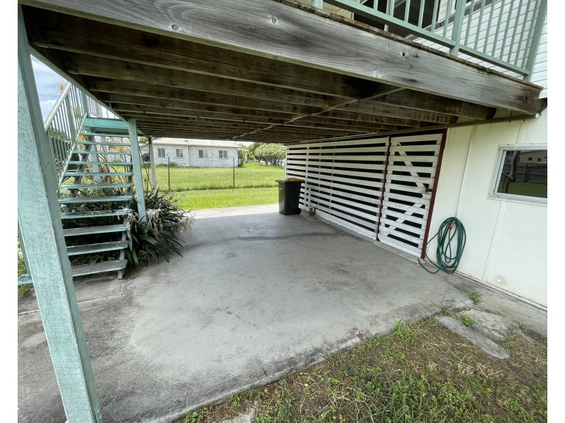 88 Powell Street, Bowen QLD 4805