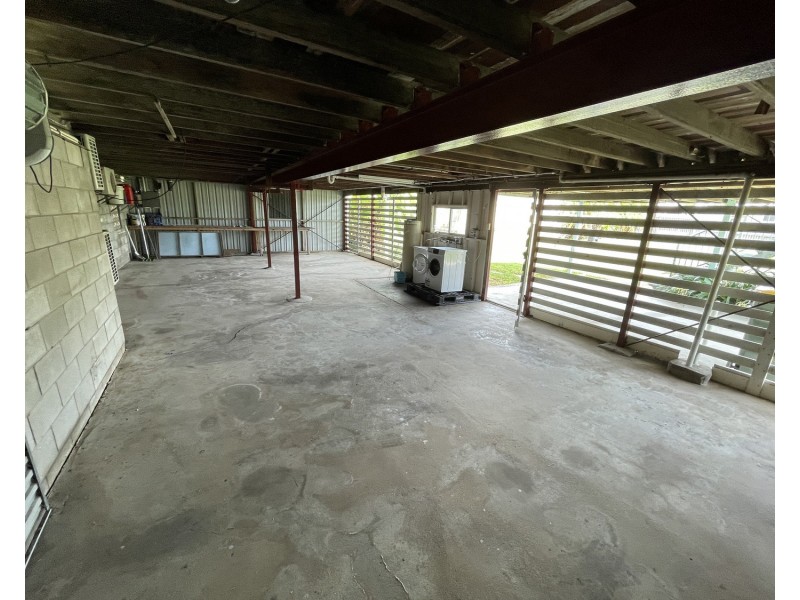 88 Powell Street, Bowen QLD 4805