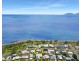 69 Whyte Avenue, Bowen QLD 4805