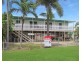 69 Whyte Avenue, Bowen QLD 4805
