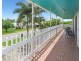 69 Whyte Avenue, Bowen QLD 4805