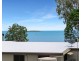 69 Whyte Avenue, Bowen QLD 4805