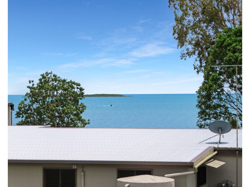 69 Whyte Avenue, Bowen QLD 4805