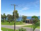 69 Whyte Avenue, Bowen QLD 4805