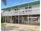 69 Whyte Avenue, Bowen QLD 4805