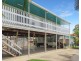69 Whyte Avenue, Bowen QLD 4805