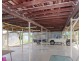 69 Whyte Avenue, Bowen QLD 4805