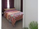 69 Whyte Avenue, Bowen QLD 4805
