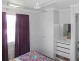 69 Whyte Avenue, Bowen QLD 4805