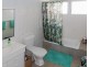 69 Whyte Avenue, Bowen QLD 4805