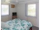 69 Whyte Avenue, Bowen QLD 4805