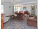 69 Whyte Avenue, Bowen QLD 4805