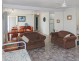 69 Whyte Avenue, Bowen QLD 4805