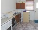 69 Whyte Avenue, Bowen QLD 4805