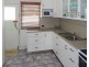 69 Whyte Avenue, Bowen QLD 4805