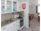 69 Whyte Avenue, Bowen QLD 4805