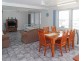 69 Whyte Avenue, Bowen QLD 4805