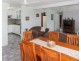 69 Whyte Avenue, Bowen QLD 4805
