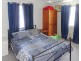 69 Whyte Avenue, Bowen QLD 4805