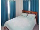 69 Whyte Avenue, Bowen QLD 4805
