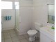 69 Whyte Avenue, Bowen QLD 4805