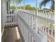 69 Whyte Avenue, Bowen QLD 4805