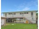 69 Whyte Avenue, Bowen QLD 4805