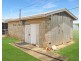 69 Whyte Avenue, Bowen QLD 4805