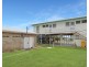 69 Whyte Avenue, Bowen QLD 4805