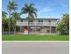 69 Whyte Avenue, Bowen QLD 4805