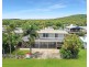 69 Whyte Avenue, Bowen QLD 4805