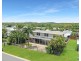 69 Whyte Avenue, Bowen QLD 4805