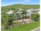 69 Whyte Avenue, Bowen QLD 4805