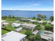 69 Whyte Avenue, Bowen QLD 4805