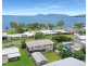 69 Whyte Avenue, Bowen QLD 4805