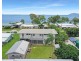 69 Whyte Avenue, Bowen QLD 4805