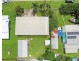 69 Whyte Avenue, Bowen QLD 4805