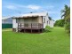 8 Powell Street, Bowen QLD 4805