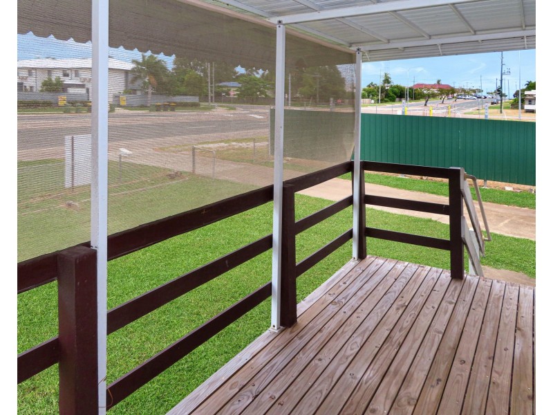8 Powell Street, Bowen QLD 4805