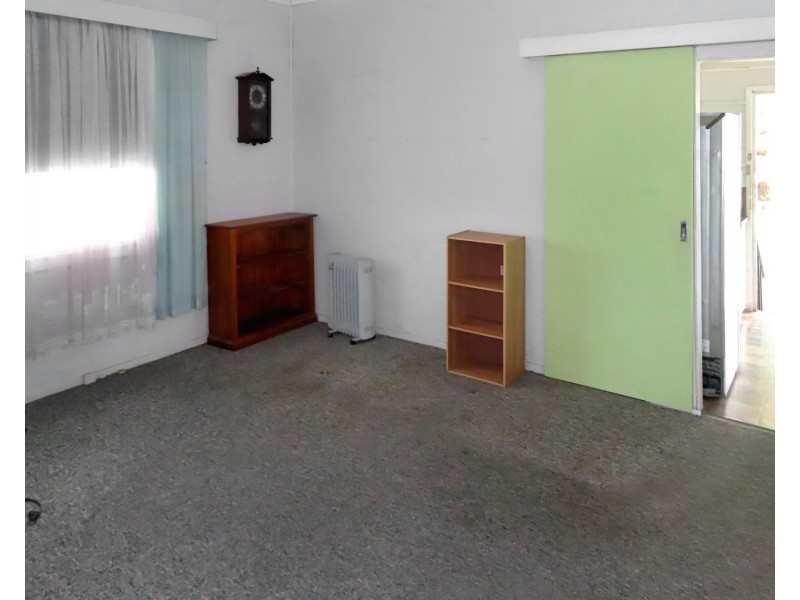 8 Powell Street, Bowen QLD 4805