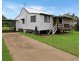 8 Powell Street, Bowen QLD 4805