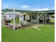 8 Powell Street, Bowen QLD 4805