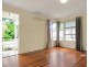 87 Leichhardt Street, Bowen QLD 4805