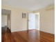 87 Leichhardt Street, Bowen QLD 4805